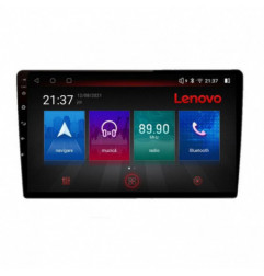 Navigatie dedicata Lenovo Opel Zafira Corsa Astra Antara 2005-2014 M-ZAFIRA-B Octa Core Android Radio Bluetooth GPS WIFI/4G DSP LENOVO
