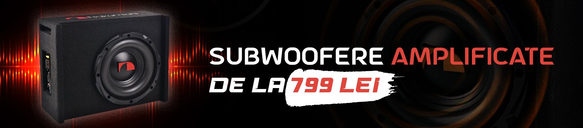 Mai 2025 Subwoofer Mai 2025 Subwoofer
