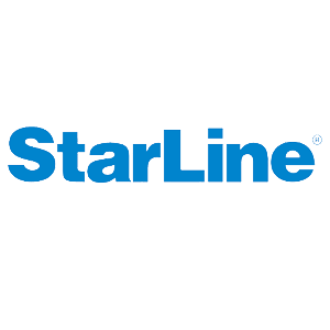 Starline