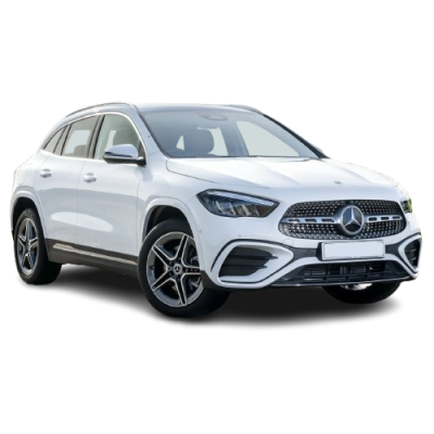 Lumini Ambientale GLA CLASS