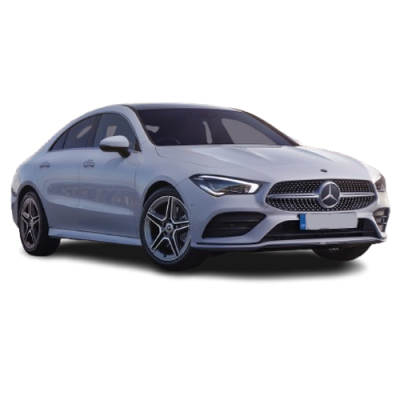 Lumini Ambientale CLA CLASS