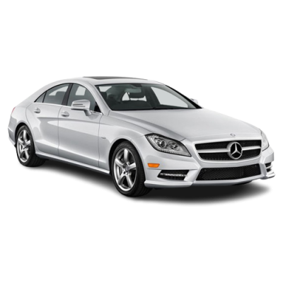 Lumini Ambientale CLS CLASS