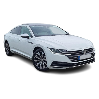 Lumini Ambinetale VOLKSWAGEN Arteon