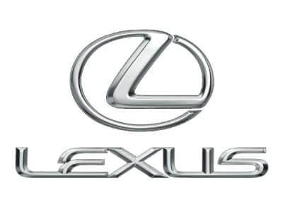 Lumini Ambinetale LEXUS