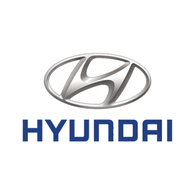 Lumini Ambinetale HYUNDAI