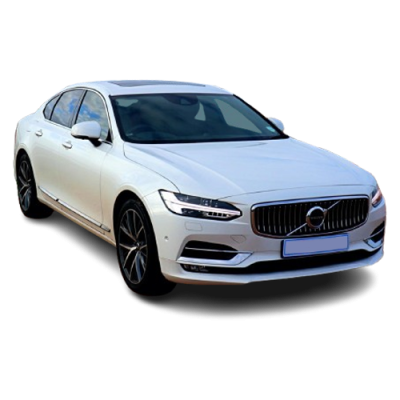 Lumini Ambinetale VOLVO S90