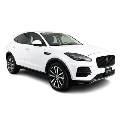 Lumini ambientale JAGUAR E-PACE