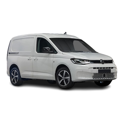 Lumini Ambinetale VOLKSWAGEN Caddy