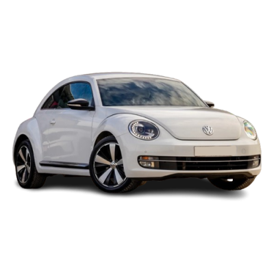 Lumini Ambinetale VOLKSWAGEN Beetle