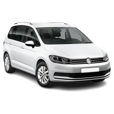 Lumini Ambinetale VOLKSWAGEN Touran