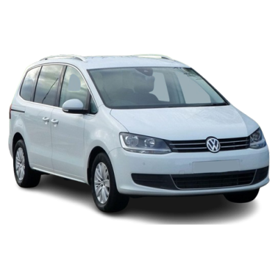 Lumini Ambinetale VOLKSWAGEN Sharan