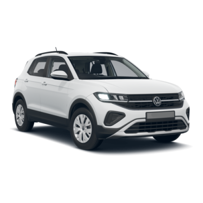 Lumini Ambinetale VOLKSWAGEN T-Cross