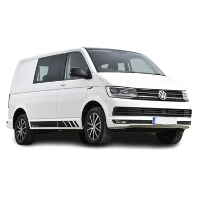 Lumini Ambinetale VOLKSWAGEN Transporter