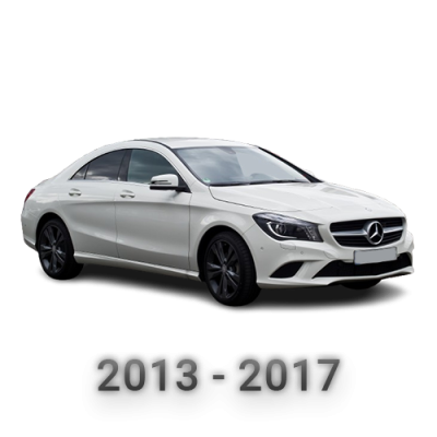 Lumini Ambientale CLA CLASS C117