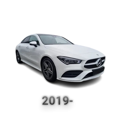 Lumini Ambientale CLA CLASS C118