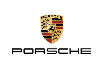 Lumini Ambientale PORSCHE