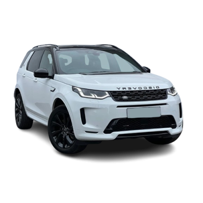 Lumini Ambientale LAND ROVER DISCOVERY-SPORT