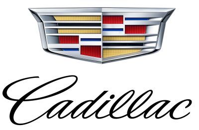 Lumini Ambientale CADILLAC