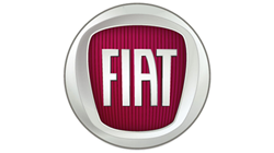 Cablaje dedicate amplificatoare Fiat