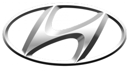 Antene Hyundai