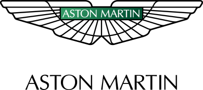 Adaptor iso Aston Martin