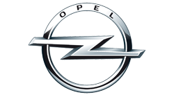 Cablaje conectare difuzoare dedicate Opel