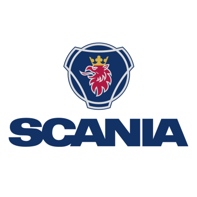 Adaptor comenzi volan Scania