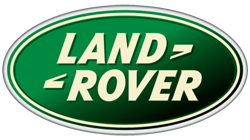 Cablaje decicate amplificatoare Land Rover