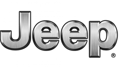 Antene Jeep