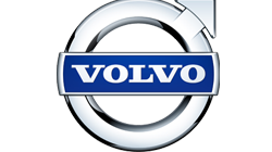 Adaptorare Difuzoare Volvo