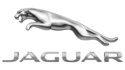 Video in miscare Jaguar