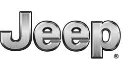 Pachete dedicate Jeep