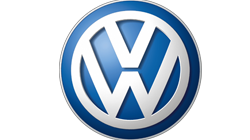 Antene Volkswagen