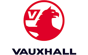 Cablaje conectare difuzoare dedicate Vauxhall