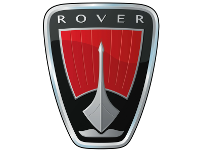 Rame Rover
