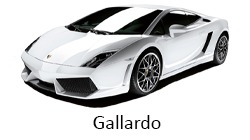 Pornire motor din telefon/pager Lamborghini Gallardo Gallardo Toate alarma Pandora