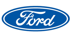 Adaptor iso Ford