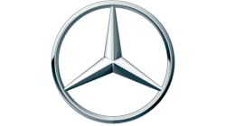 Navigatie dedicata Mercedes Benz