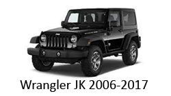 Navigatie android auto Jeep Wrangler JK 2006-2016