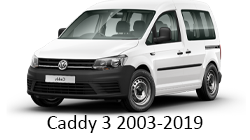 Pornire motor din telefon/pager Volkswagen Caddy gen 3 2003-2019 alarma Pandora