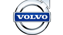 Modul pornire motor la distanta Volvo din telefon/pager