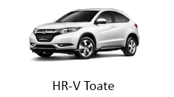 Pornire motor din telefon/pager Honda HR-V HR-V Toate alarma Pandora