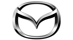 Navigatie dedicata Mazda