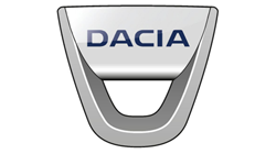 Cablaje decicate amplificatoare Dacia