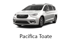 Pornire motor din telefon/pager Chrysler Pacifica Pacifica Toate alarma Pandora