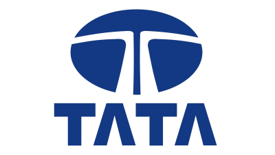 Adaptor comenzi volan Tata