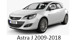 Pornire motor din telefon/pager Opel Astra J 2009-2018 alarma Pandora