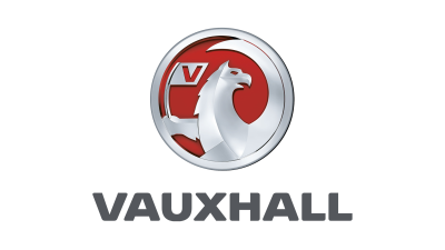 Adaptor iso Vauxhall
