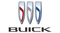 Navigatie dedicata Buick