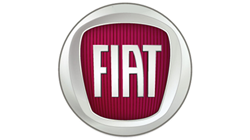 Navigatie dedicata Fiat